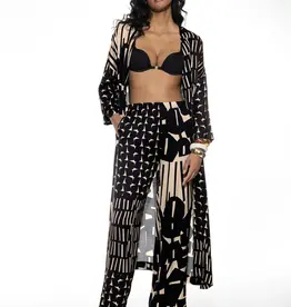 Mey Lovestory PJBottons 1220031