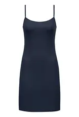 Mey Emotion Slip Dress-205