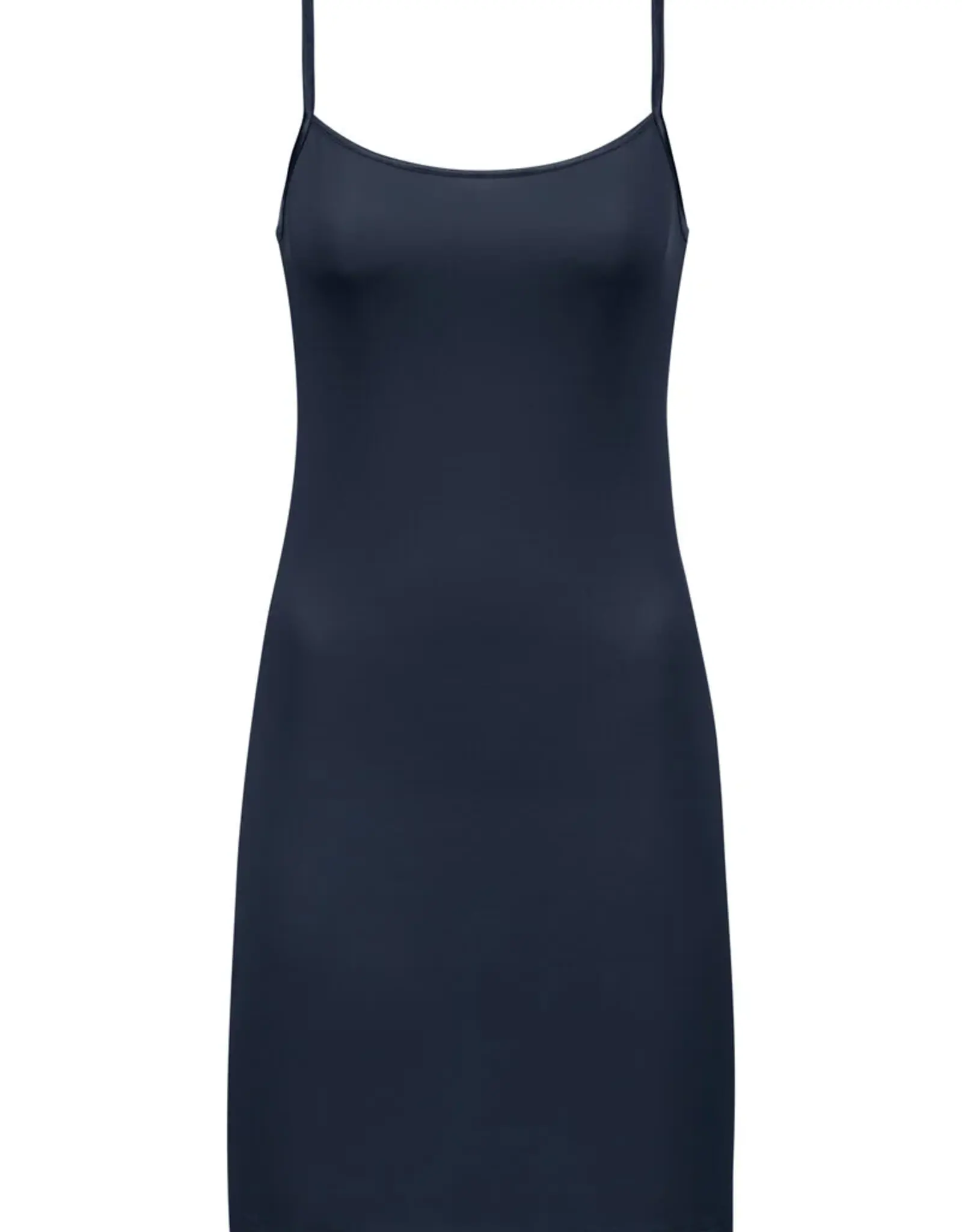 Mey Emotion Slip Dress-205