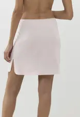 Mey Maxima Half Slip 45433