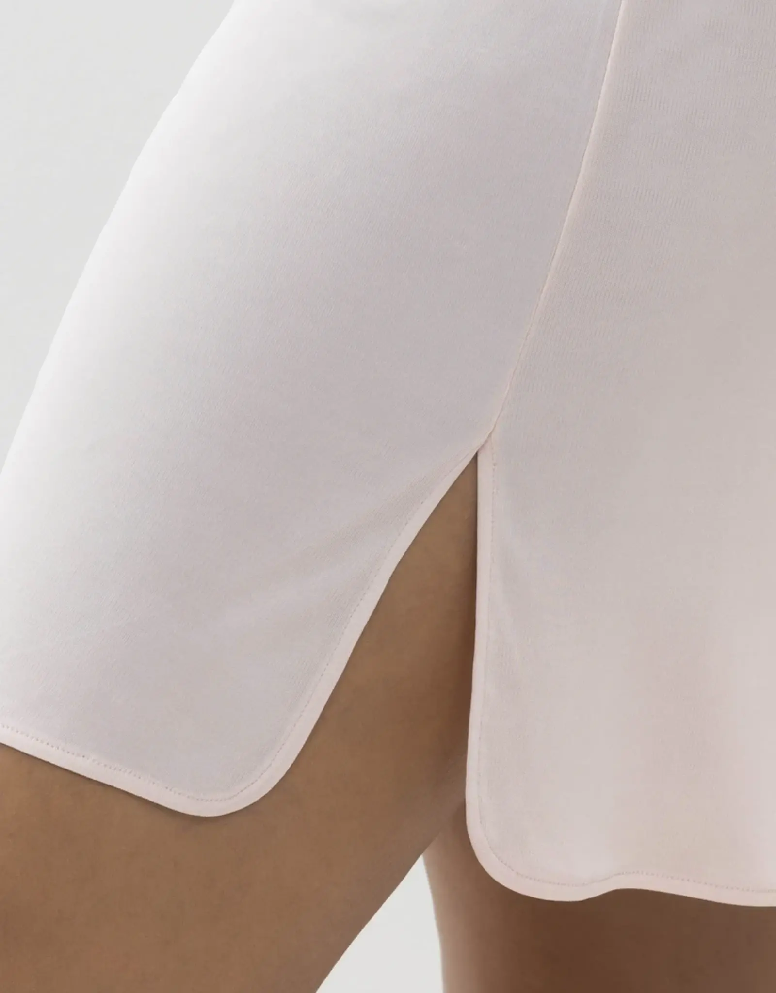 Mey Maxima Half Slip 45433