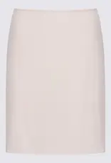 Mey Maxima Half Slip 45433