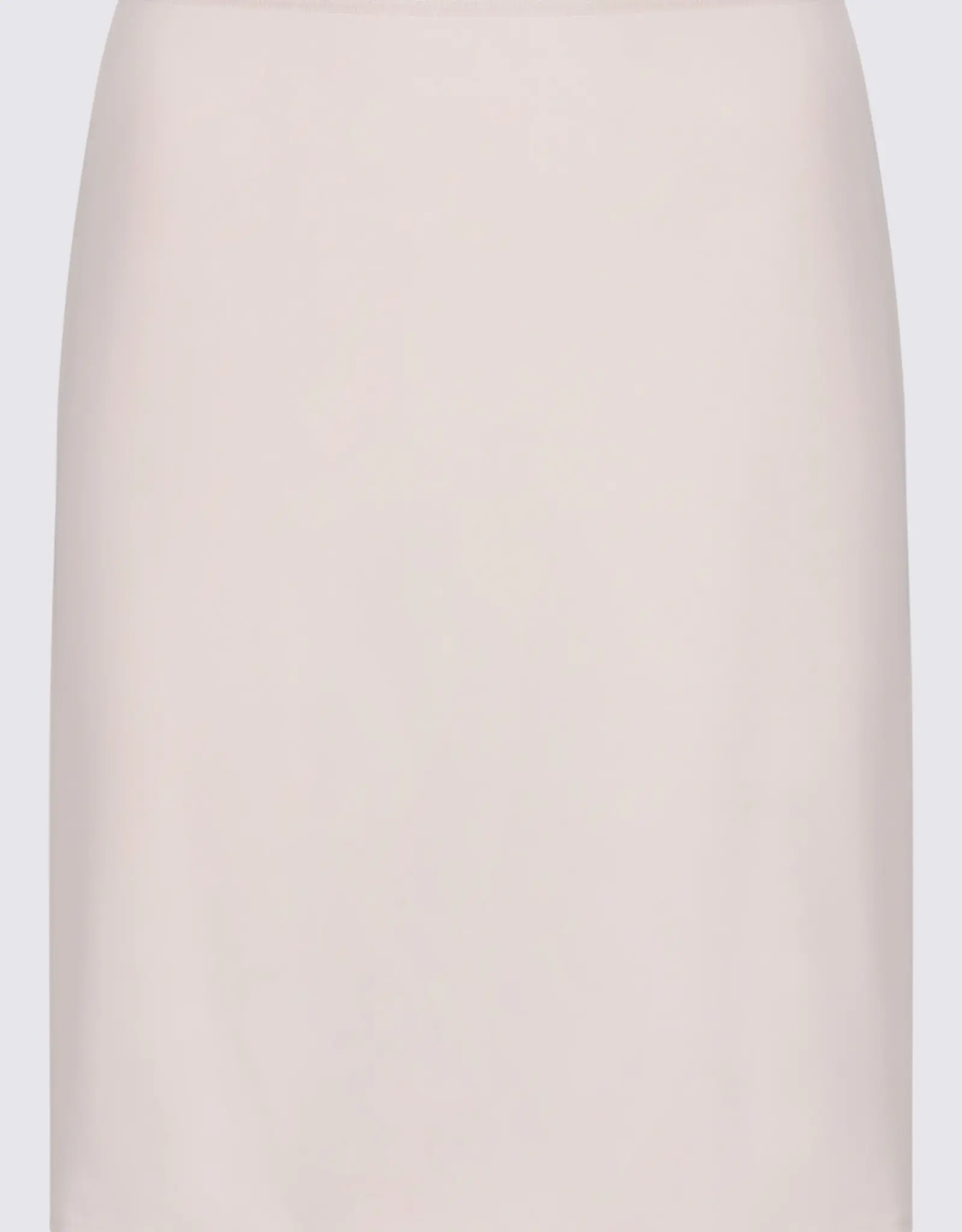 Mey Maxima Half Slip 45433