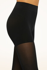 14669 Tummy 66 Control Top Tights