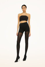 14669 Tummy 66 Control Top Tights