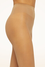 Wolford Individual 10 Tights 18382