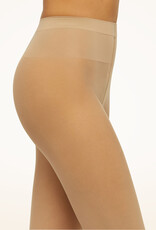 Wolford Individual 10 Tights 18382