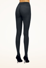Wolford Individual 10 Tights 18382