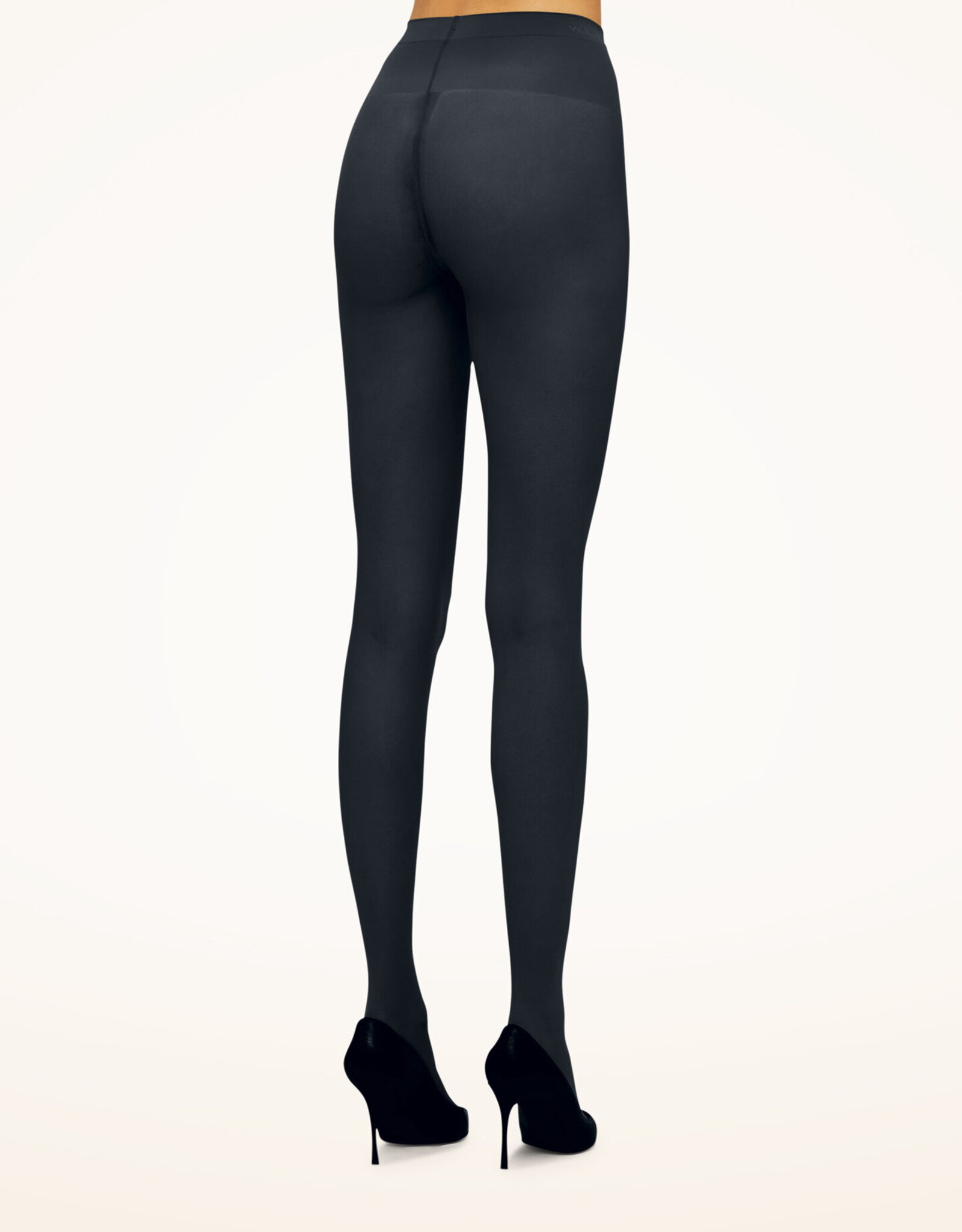 Wolford Individual 10 Tights 18382