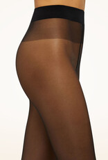 Wolford SatinTouch 20 Tights 14776