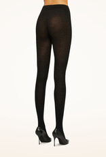 Wolford Merino Tights