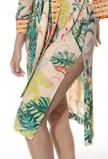 Mey MysticJungle Kimono