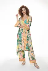 Mey MysticJungle Kimono