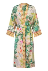Mey MysticJungle Kimono