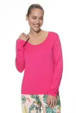 Mey PureChic L/S
