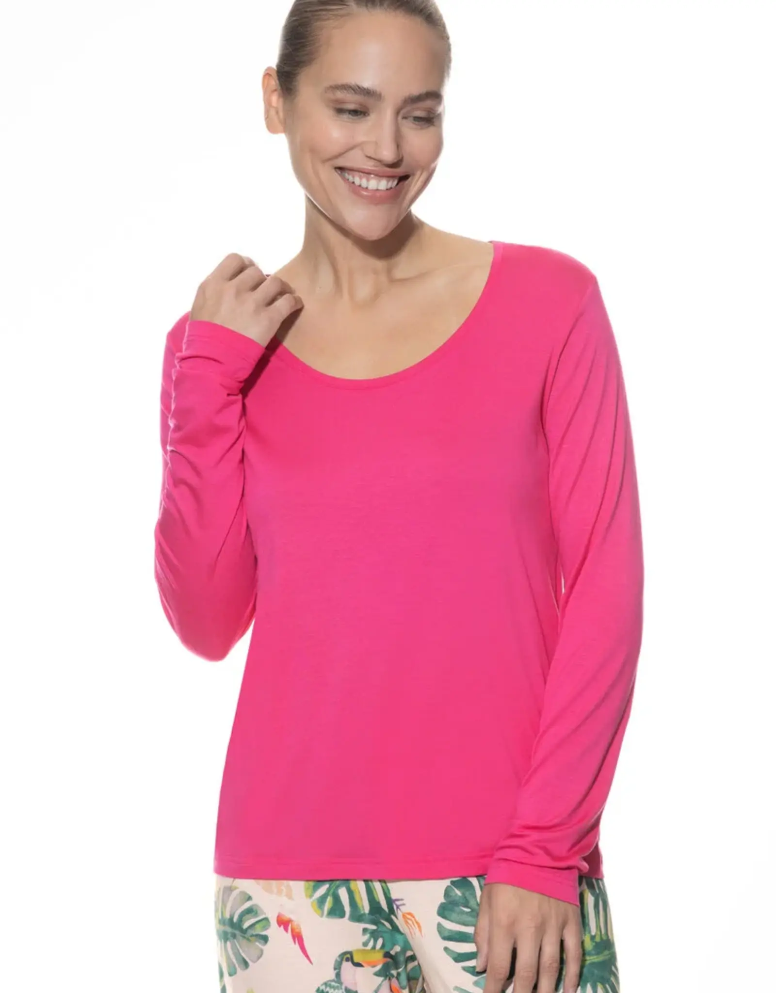 Mey PureChic L/S