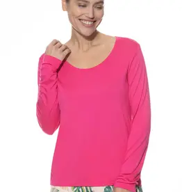 Mey PureChic L/S