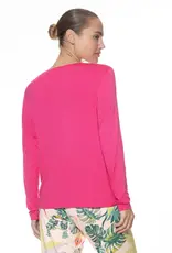Mey PureChic L/S