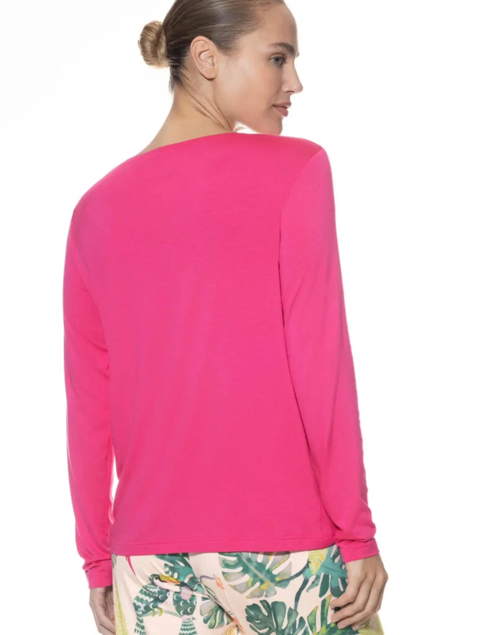 Mey PureChic L/S