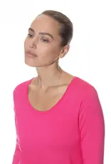 Mey PureChic L/S