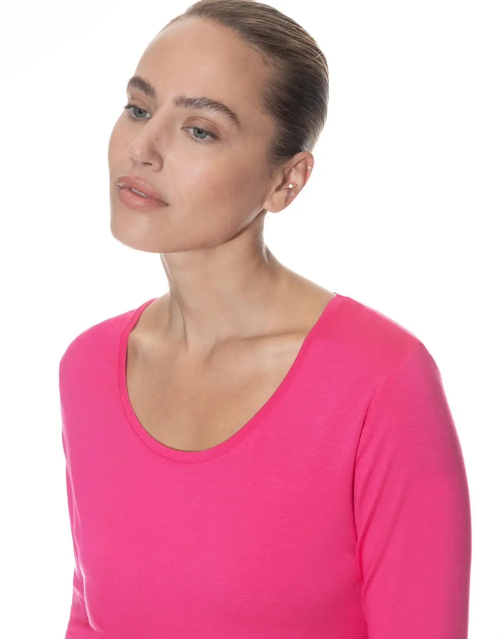 Mey PureChic L/S