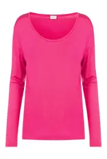 Mey PureChic L/S