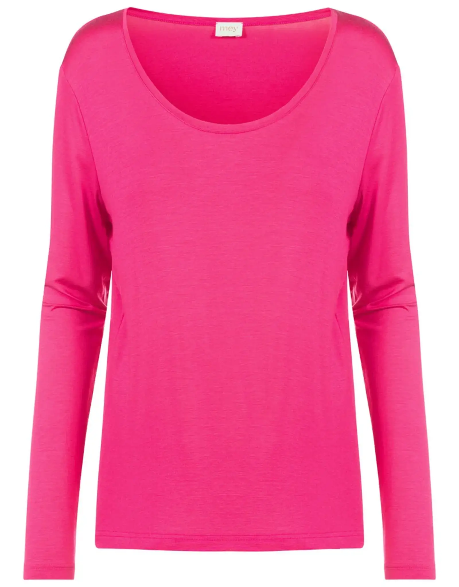 Mey PureChic L/S