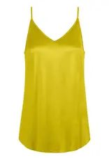 Mey Coco Camisole-45015
