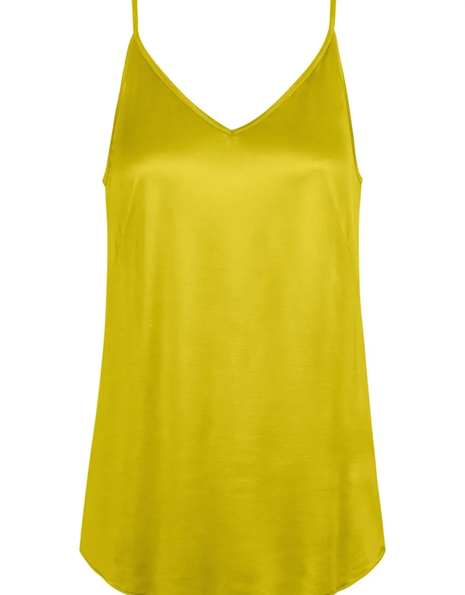 Mey Coco Camisole-45015