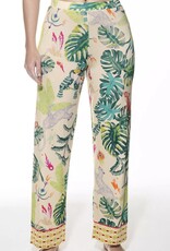 Mey MysticJungle PJ Pants