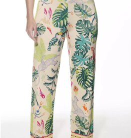 Mey MysticJungle PJ Pants