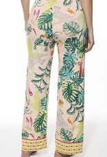 Mey MysticJungle PJ Pants