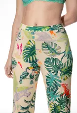 Mey MysticJungle PJ Pants