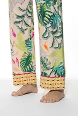 Mey MysticJungle PJ Pants