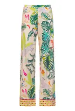 Mey MysticJungle PJ Pants