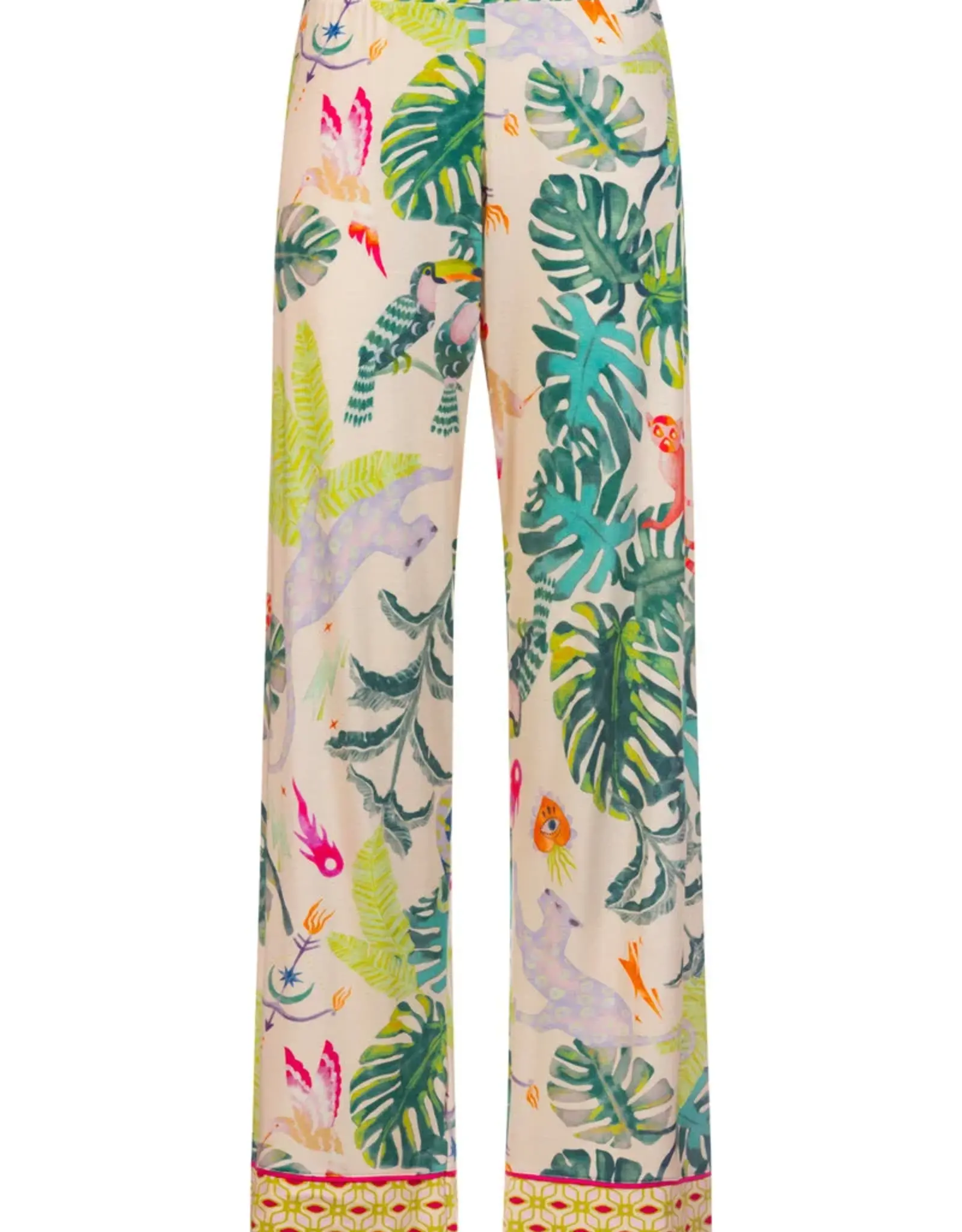 Mey MysticJungle PJ Pants