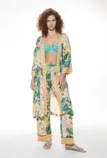 Mey MysticJungle PJ Pants