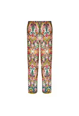 J39-Libertine EnFleurs Pants