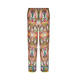 J39-Libertine EnFleurs Pants