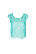 H81-PrincesseIris Top