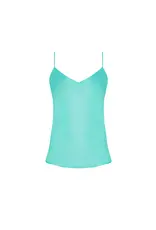 H81-PrincesseIris Camisole