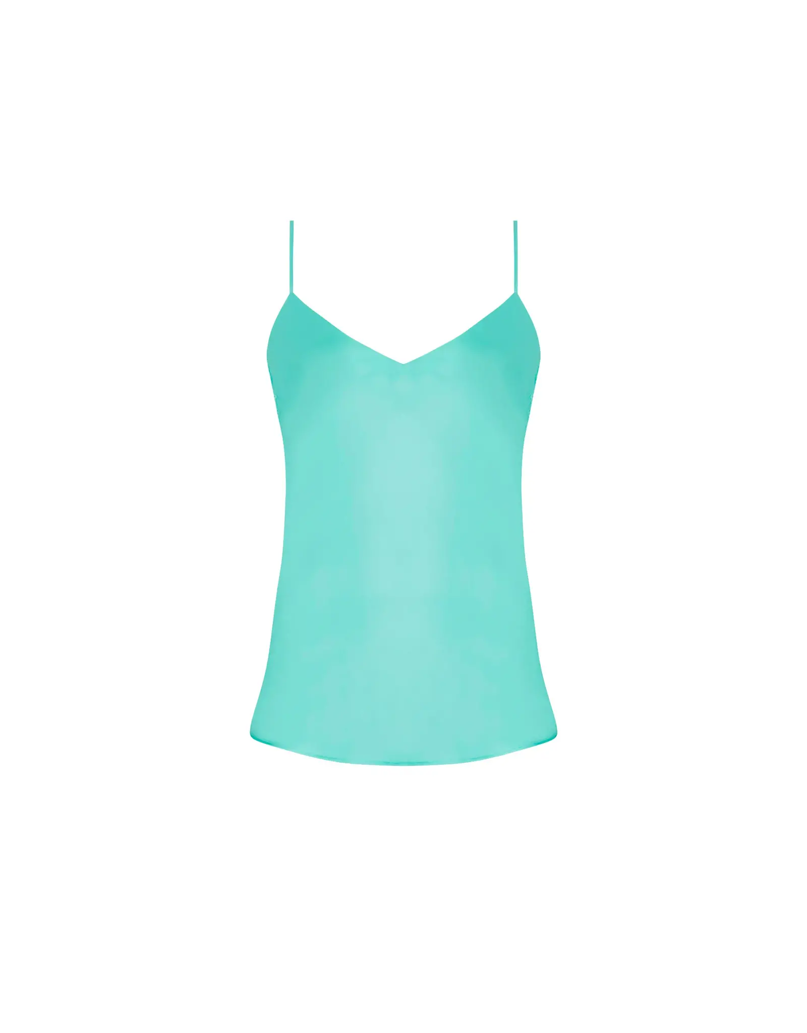 H81-PrincesseIris Camisole