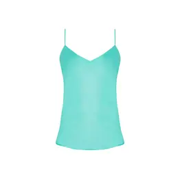 H81-PrincesseIris Camisole