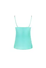 H81-PrincesseIris Camisole