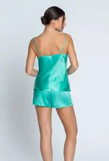 H81-PrincesseIris Camisole