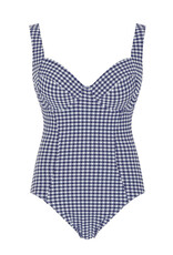 Panache Paloma Balcony 1P