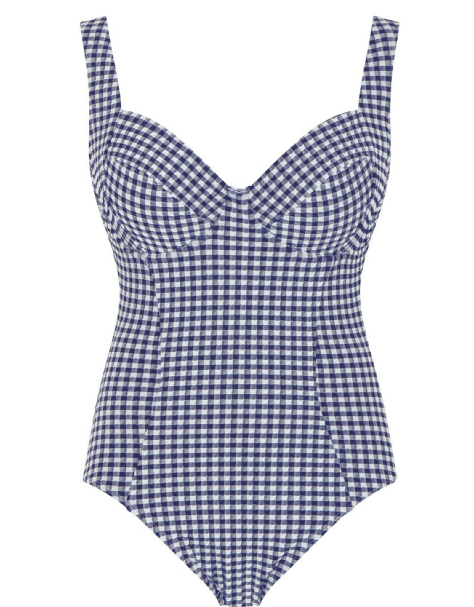 Panache Paloma Balcony 1P