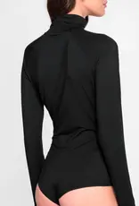 Oscalito 1345 Balza Leavers Body