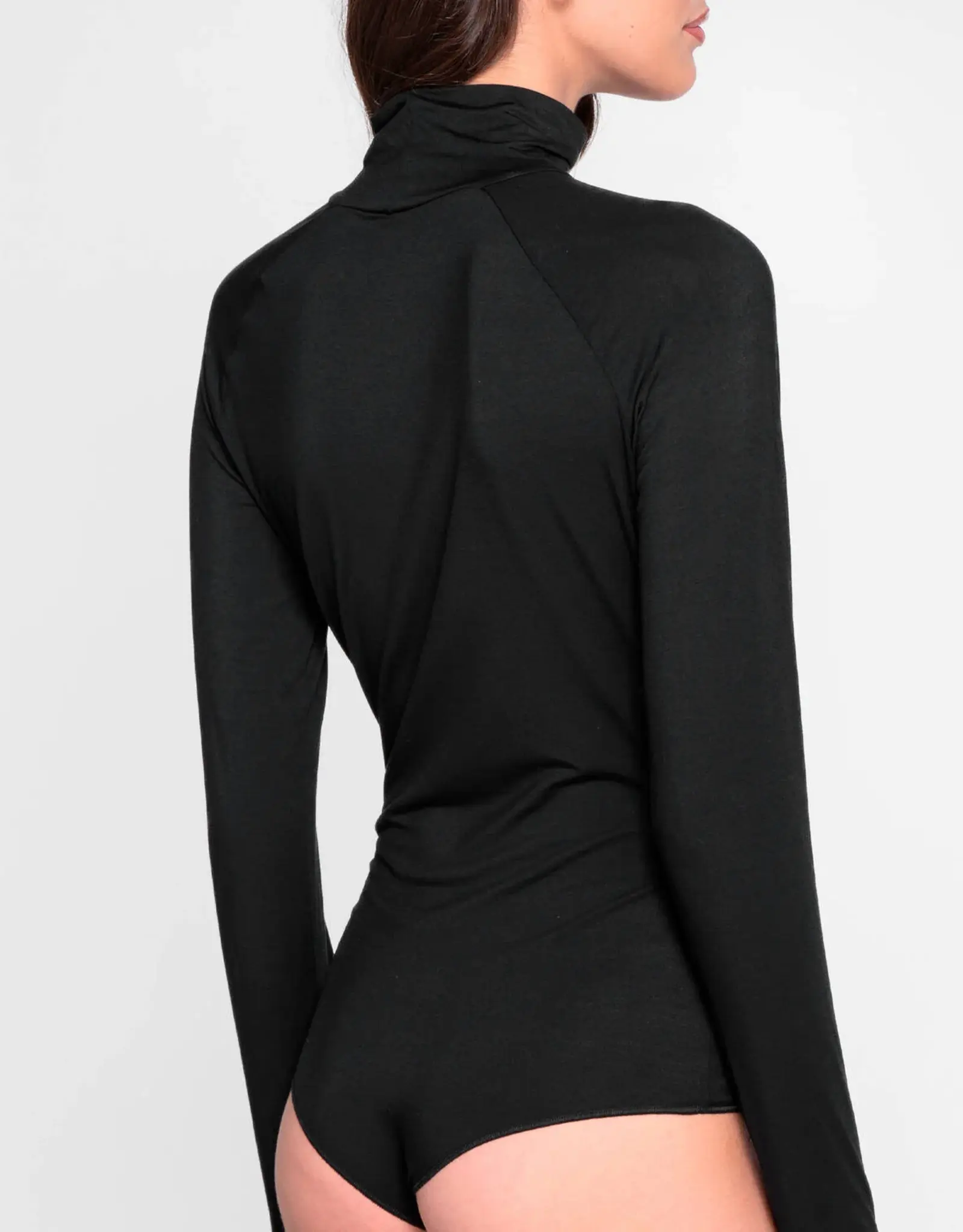 Oscalito 1345 Balza Leavers Body