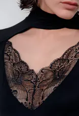 Oscalito 1345 Balza Leavers Body